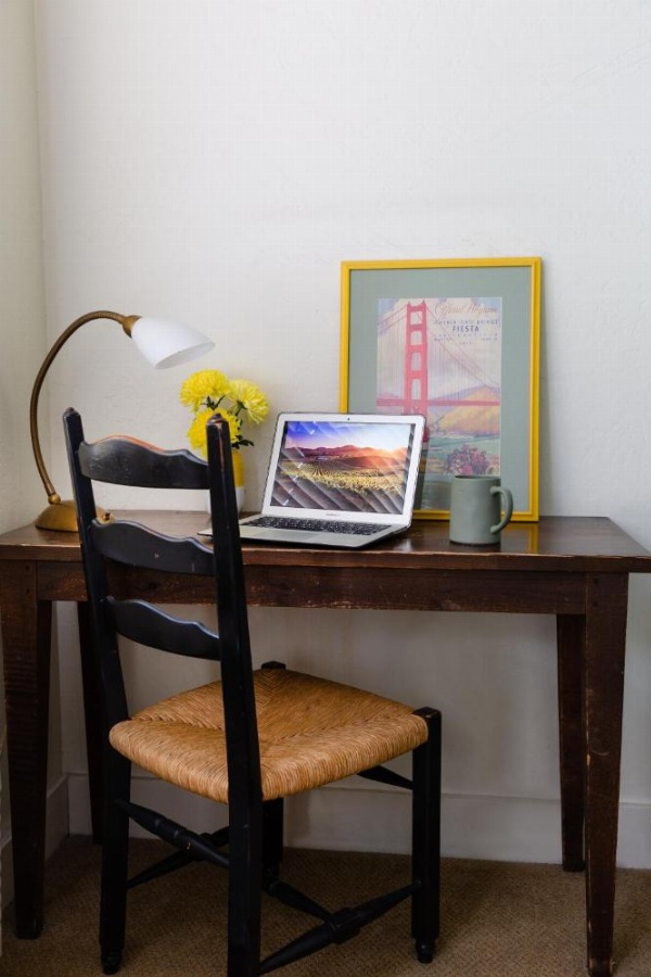 Sonoma Creek Inn image 18